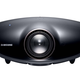 Illustration for article titled Samsungs SP-A800B 1080p DLP Projector Perfect for Death Stars Theater Room
